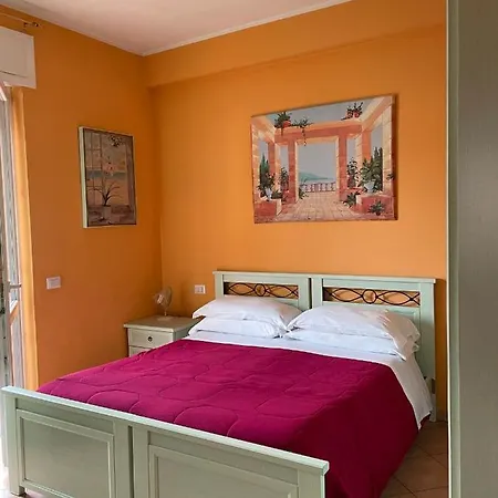 Sarien Alojamento de Acomodação e Pequeno-almoço